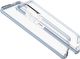 Gear4 Gear4 D3O Piccadilly Samsung G980 S20 niebieski/blue 702004879 3