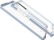 Gear4 Gear4 D3O Piccadilly Samsung G985 S20+ niebieski/blue 702004887 4