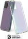 Gear4 Gear4 D3O Crystal Palace Samsung S20+ G985 transparent/clear 702004892 1