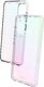 Gear4 Gear4 D3O Crystal Palace Samsung S20+ G985 transparent/clear 702004892 2