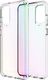 Gear4 Gear4 D3O Crystal Palace Samsung S20+ G985 transparent/clear 702004892 3