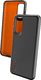 Gear4 Gear4 D3O Battersea Samsung G980 S20 czarny/black 702004881 2