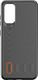 Gear4 Gear4 D3O Battersea Samsung G980 S20 czarny/black 702004881 5