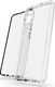 Gear4 Gear4 D3O Crystal Palace Samsung A51 A515 transparent/clear 702005015 1