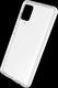 Gear4 Gear4 D3O Crystal Palace Samsung A51 A515 transparent/clear 702005015 7