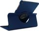Etui na tablet Alogy Etui obrotowe Alogy 360 do Galaxy Tab A 10.1 2019 T510/ T515 granatowe uniwersalny 4
