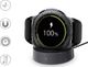 Alogy Ładowarka stacja dokująca Alogy do Samsung Gear S2 S3 Galaxy Watch uniwersalny 10