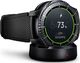 Alogy Ładowarka stacja dokująca Alogy do Samsung Gear S2 S3 Galaxy Watch uniwersalny 12