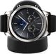 Alogy Ładowarka stacja dokująca Alogy do Samsung Gear S2 S3 Galaxy Watch uniwersalny 1