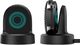 Alogy Ładowarka stacja dokująca Alogy do Samsung Gear S2 S3 Galaxy Watch uniwersalny 5
