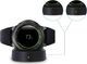 Alogy Ładowarka stacja dokująca Alogy do Samsung Gear S2 S3 Galaxy Watch uniwersalny 8