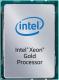 Procesor serwerowy Intel Xeon Gold 6234, 3.3 GHz, 24.75 MB, OEM (CD8069504283304) 2