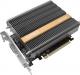 Karta graficzna Palit GeForce GTX 750Ti KalmX 2GB GDDR5 (128 bit) Mini HDMI, 2x DVI (NE5X75T00941H) 1