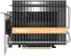 Karta graficzna Palit GeForce GTX 750Ti KalmX 2GB GDDR5 (128 bit) Mini HDMI, 2x DVI (NE5X75T00941H) 2