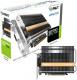 Karta graficzna Palit GeForce GTX 750Ti KalmX 2GB GDDR5 (128 bit) Mini HDMI, 2x DVI (NE5X75T00941H) 1