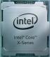 Procesor Intel Core i9-10940X, 3.3 GHz, 19.25 MB, OEM (CD8069504381900) 1
