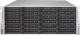 Obudowa serwerowa SuperMicro SuperChassis 847E1C-R1K28JBOD 1