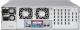 Obudowa serwerowa SuperMicro SuperChassis 835TQC-R802B 1
