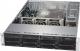 Obudowa serwerowa SuperMicro SuperChassis 825TQC-R1K03LPB 1