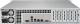 Obudowa serwerowa SuperMicro SuperChassis 825TQC-R1K03LPB 1