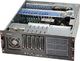 Obudowa serwerowa SuperMicro SuperChassis 842XTQC-R804B 1