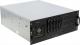 Obudowa serwerowa SuperMicro SuperChassis 842XTQC-R804B 1