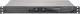 Obudowa serwerowa SuperMicro SuperChassis 512F-350B1 1
