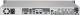 Obudowa serwerowa SuperMicro SuperChassis 512F-350B1 3