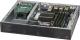 Obudowa serwerowa SuperMicro SuperChassis E300 1