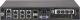 Obudowa serwerowa SuperMicro SuperChassis E300 2