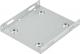SuperMicro Adapter 3.5" dla dysku 2.5" (MCP-220-73102-0N) 1