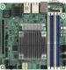 ASRock Rack EPYC3251D4I-2T 1