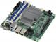 ASRock Rack EPYC3251D4I-2T 2