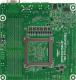 ASRock Rack EPYC3251D4I-2T 3