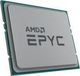 Procesor serwerowy AMD Epyc 7402, 2.8 GHz, 128 MB, OEM (100-000000046) 1