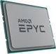 Procesor serwerowy AMD Epyc 7252, 3.1 GHz, 64 MB, OEM (100-000000080) 1