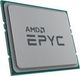 Procesor serwerowy AMD Epyc 7272, 2.9 GHz, 64 MB, OEM (100-000000079) 1