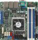 ASRock Rack C3558D4I-4 1