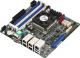 ASRock Rack C3558D4I-4 1
