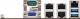 ASRock Rack C3558D4I-4 2