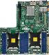 SuperMicro X11DDW-NT (MBD-X11DDW-NT-O) 1