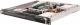 Serwer ASRock 1U2LW-X470 2