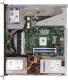 Serwer ASRock 1U2LW-X470 3