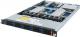 Serwer Gigabyte Barebone R182-Z91 2