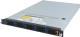 Serwer Gigabyte Barebone R182-Z91 5