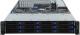 Serwer Gigabyte Gigabyte Barebone R271-Z00 1