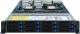 Serwer Gigabyte Gigabyte Barebone R281-3C0 1