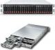 Serwer SuperMicro Barebone SuperServer (SYS-2026TT-HTRF) 2