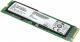 Dysk SSD Samsung 512 GB  (MZHPU512HCGL-00000) 1