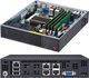 Serwer SuperMicro Intel Atom C3558 1